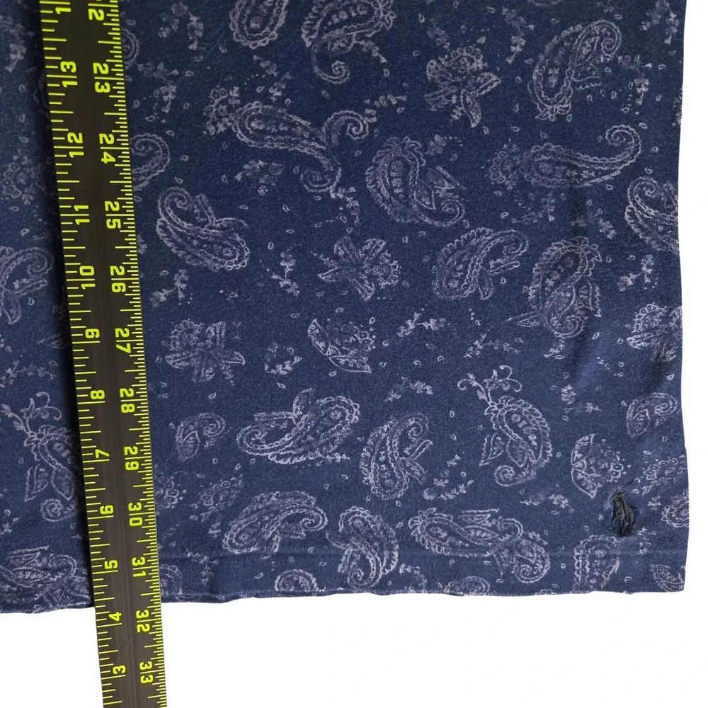 Ralph Lauren super fast